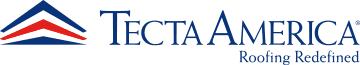Tecta America Weatherguard LLC