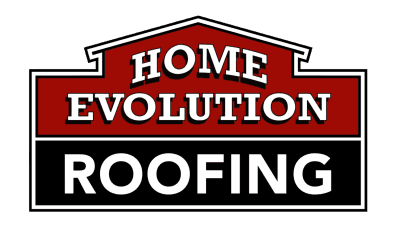 Home Evolution Roofing