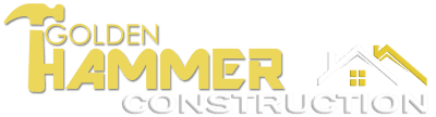Golden Hammer Construction Inc.