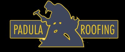 Padula Roofing