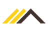 Upstate Under Cover Roofing and Sheet Metal, Inc.