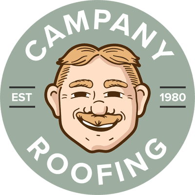 Campany Roofing Co., Inc.