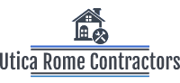 Utica Rome Contractors