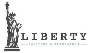 Liberty Painters & Decorators