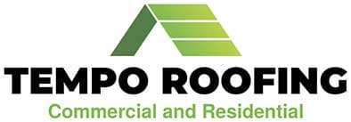 Tempo Roofing
