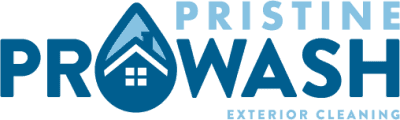 Pristine Prowash