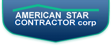 American Star Contractor