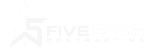 Five Star Roofing