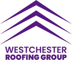 Westchester Roofing Group