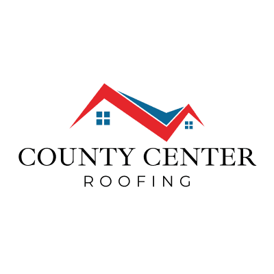 County Center Roofing Co