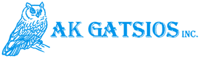 Ak Gatsios