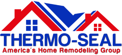 Thermo-Seal Windows, Siding and Roofing