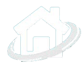 Tucek and Sons, Inc.