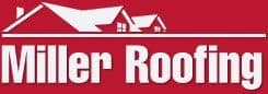 Miller Roofing Inc