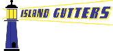 Long Island Gutter Company - Island Gutters