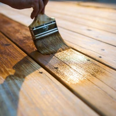 Bp Pro Painting Inc