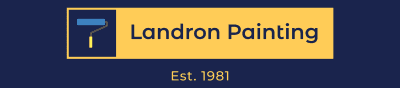 Landron Painting