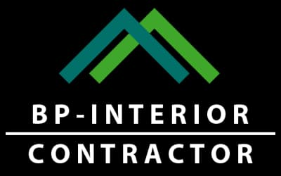 Bp Interior & Contractor
