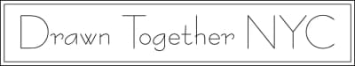 Drawn Together NYC