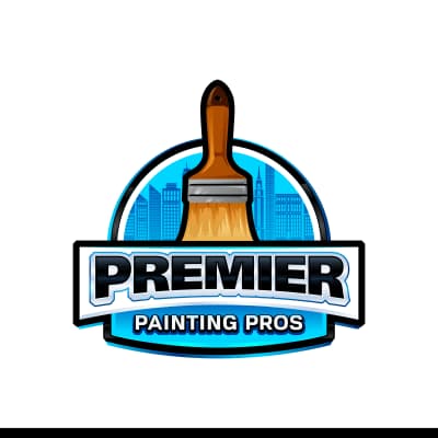 Premier Painting Pros