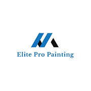 Elite Pro Painting Si
