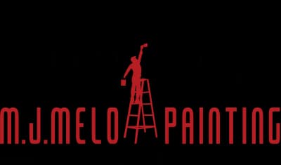M.j. Melo Painting, Ltd.