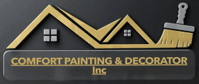 Comfort Painting & Decorator Inc-Staten Island