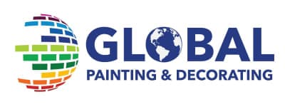 Global Painting & Decorating