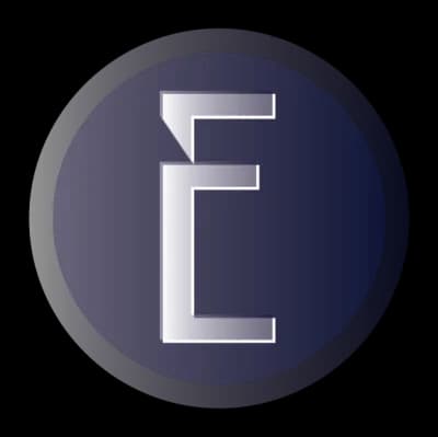 Elite Contracting Services