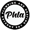 Phla