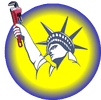 Liberty Plumbing & Heating