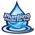 Plumbing Rooter for You