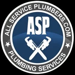 All Service Plumbing Drain and Hydro-Jet
