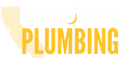 Union 4 Plumbing