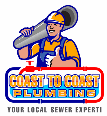 Coast to Coast Plumbing