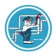 Infinity Plumbing Inc.