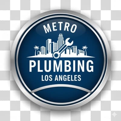 Metro Plumbing Los Angeles