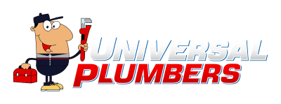 Universal Plumbers
