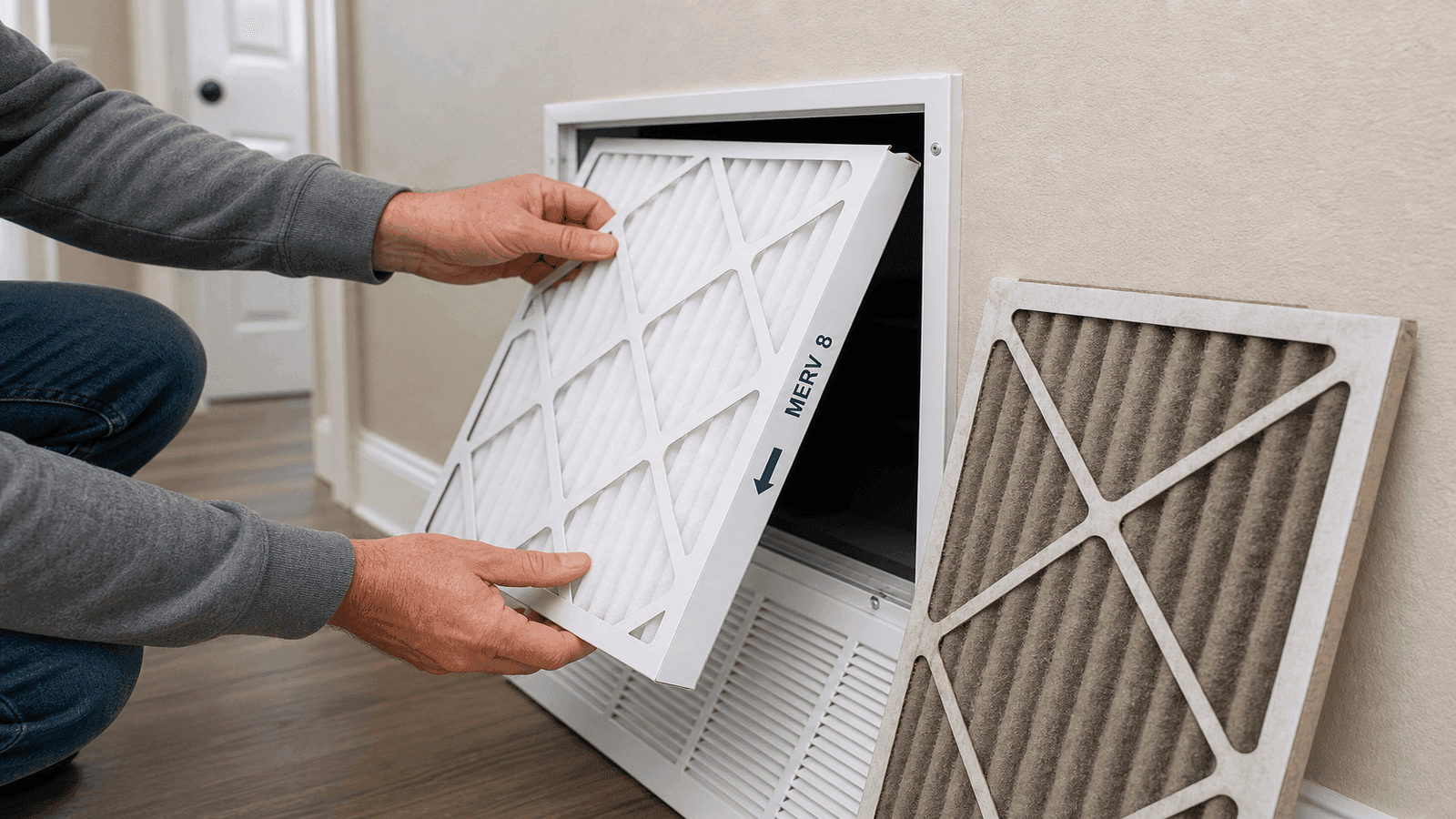DIY HVAC Guides: Maintenance and Troubleshooting Tips