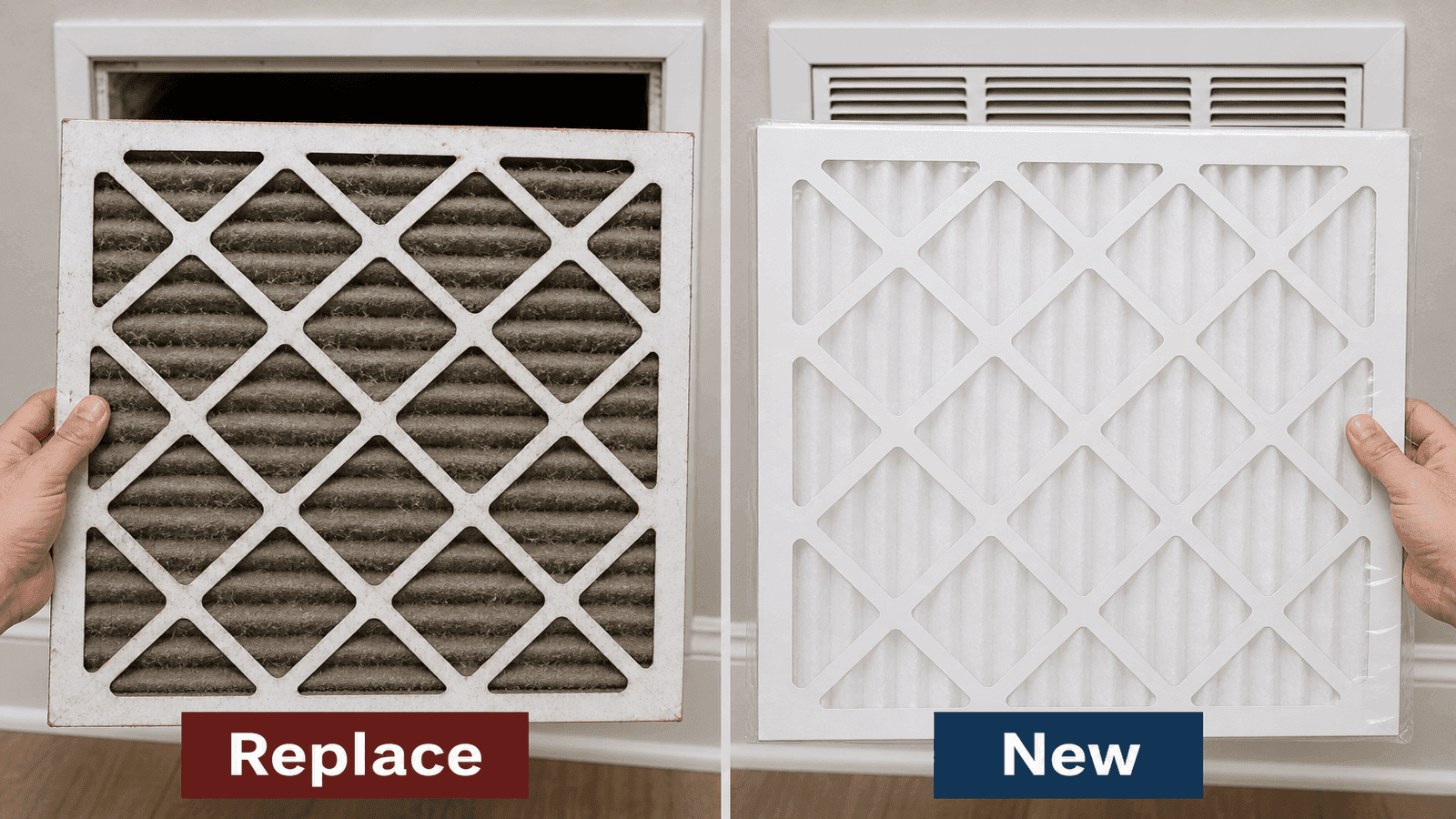 How to Reset AC Unit: Step-by-Step Guide for Every System Type