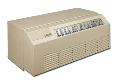 Refurbished Ptac Service NYC
