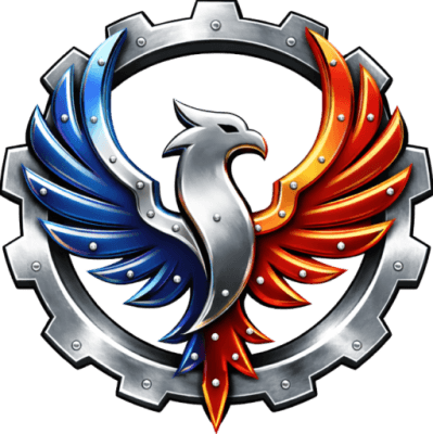 Sengix HVAC & Appliance Repair New York