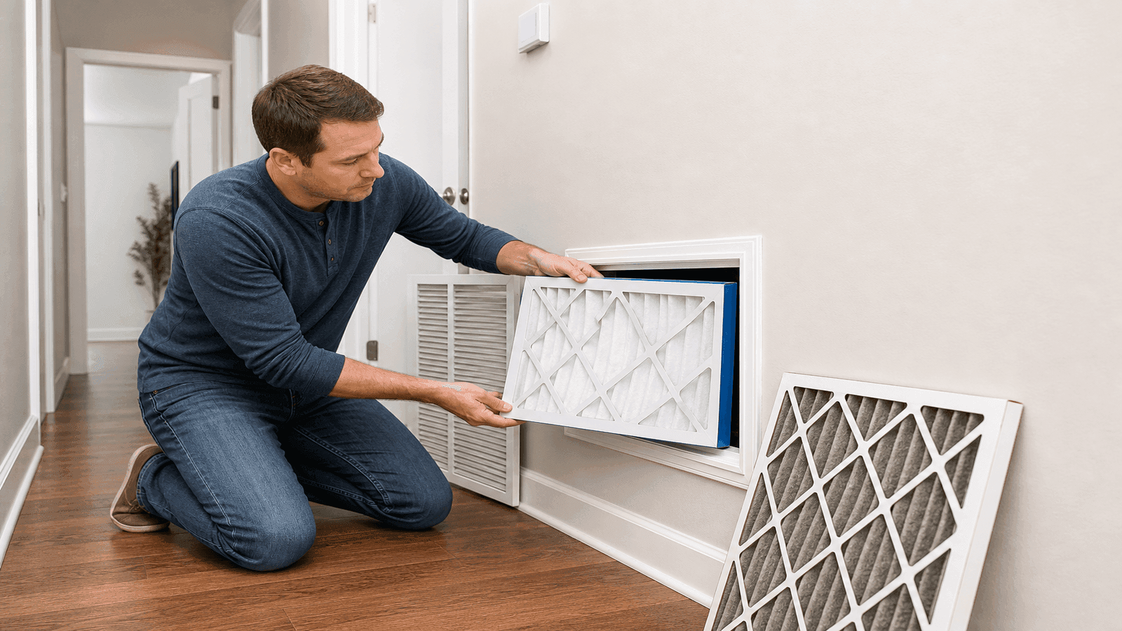 HVAC Repair Cost: Service Rates and Common Fixes in 2026