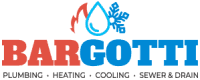 Bargotti Co Plumbing & HVAC