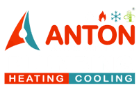 Anton Plumbing Heating & Cooling