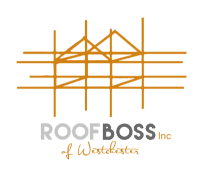 Roof Boss of Westchester