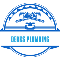 Derks Plumbing