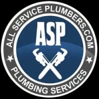 All Service Plumbing Drain and Hydro-Jet