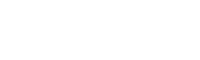 A-1 Total Service Plumbing