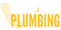 Union 4 Plumbing